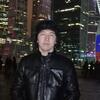 Orif, 28, г.Можайск Orif, 28, г.Можайск