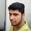 sourabh, 21, г.Пандхарпур sourabh, 21, г.Пандхарпур
