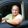 Виталий, 42, г.Мелитополь Виталий, 42, г.Мелитополь