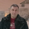 Саша, 45, г.Южно-Сахалинск Саша, 45, г.Южно-Сахалинск