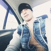 Oleg Kornowan, 23, г.Бухарест Oleg Kornowan, 23, г.Бухарест