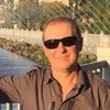 Олег Григорецкий, 57, г.Ирпень Олег Григорецкий, 57, г.Ирпень