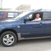 , Виталий, 38, г.Усть-Каменогорск , Виталий, 38, г.Усть-Каменогорск