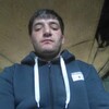 Марат, 31, г.Владикавказ Марат, 31, г.Владикавказ