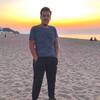 Eren, 51, г.Бурса Eren, 51, г.Бурса