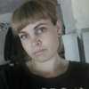 Татьяна, 31, г.Куртамыш Татьяна, 31, г.Куртамыш