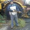 Дима, 34, г.Сватово Дима, 34, г.Сватово