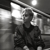 Михаил, 23, г.Киров Михаил, 23, г.Киров