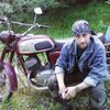 Сергей, 31, г.Подпорожье Сергей, 31, г.Подпорожье