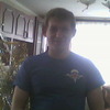 юрий, 35, г.Грайворон юрий, 35, г.Грайворон