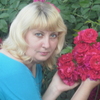 Лилия, 35, г.Ставище Лилия, 35, г.Ставище