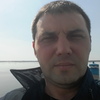 Олег, 39, г.Спасск-Дальний Олег, 39, г.Спасск-Дальний