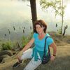 Ирина, 40, г.Нижний Тагил Ирина, 40, г.Нижний Тагил