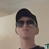 Ashot, 20, г.Ереван Ashot, 20, г.Ереван