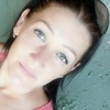 Вика, 29, г.Днепр Вика, 29, г.Днепр