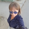 lori, 40, г.Актау lori, 40, г.Актау