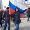 Анастасия, 28, г.Надым Анастасия, 28, г.Надым
