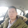 Олег Валишевский, 29, г.Lisbon Олег Валишевский, 29, г.Lisbon