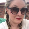 Sandra Morgan, 31, г.Монреаль Sandra Morgan, 31, г.Монреаль