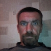 Сергей, 47, г.Павловский Посад Сергей, 47, г.Павловский Посад