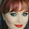 Светлана, 55, г.Белореченск Светлана, 55, г.Белореченск