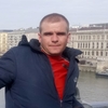 Сергей, 20, г.Будапешт Сергей, 20, г.Будапешт