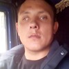 Иван, 29, г.Иркутск Иван, 29, г.Иркутск