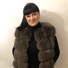 Светлана, 52, г.Киев Светлана, 52, г.Киев