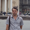Борис, 32, г.Ростов-на-Дону Борис, 32, г.Ростов-на-Дону