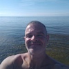 Егор, 50, г.Каменское Егор, 50, г.Каменское
