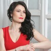 Олеся, 29, г.Новосибирск Олеся, 29, г.Новосибирск