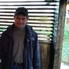 Дмитрий, 37, г.Новоуральск Дмитрий, 37, г.Новоуральск