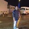 Imran mughal, 36, г.Лахор Imran mughal, 36, г.Лахор