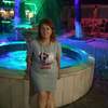 ирина, 55, г.Артем ирина, 55, г.Артем