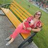 людмила, 53, г.Мариуполь людмила, 53, г.Мариуполь