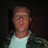 Виктор, 38, г.Тихорецк Виктор, 38, г.Тихорецк