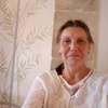 elena, 67, г.Schlattingen elena, 67, г.Schlattingen