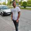 İbrahim, 37, г.Анталья İbrahim, 37, г.Анталья