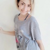 Вероника, 26, г.Молодечно Вероника, 26, г.Молодечно