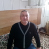 Ruslan, 30, г.Черкесск Ruslan, 30, г.Черкесск