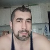 Вадим, 42, г.Видное Вадим, 42, г.Видное
