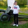 Рустам, 30, г.Коряжма Рустам, 30, г.Коряжма