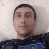 Роман, 33, г.Кирово-Чепецк Роман, 33, г.Кирово-Чепецк