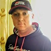 Алексей, 32, г.Минусинск Алексей, 32, г.Минусинск