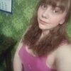 Елизавета карпова, 24, г.Сланцы Елизавета карпова, 24, г.Сланцы