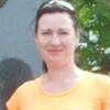 Татьяна, 38, г.Южно-Сахалинск Татьяна, 38, г.Южно-Сахалинск