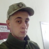 саша, 22, г.Глухов саша, 22, г.Глухов