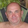 александр, 56, г.Молодечно александр, 56, г.Молодечно
