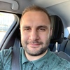 niccnicc, 32, г.Шарлотт niccnicc, 32, г.Шарлотт