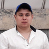 Slavа, 28, г.Электросталь Slavа, 28, г.Электросталь